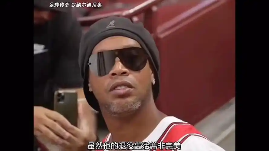 显然已经考